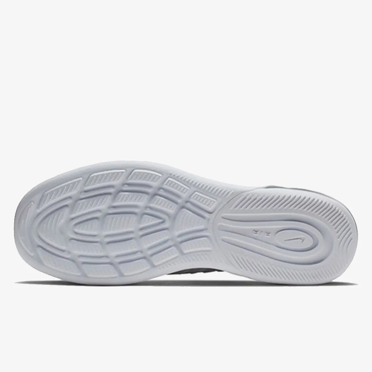 NIKE Patike NIKE AIR MAX AXIS