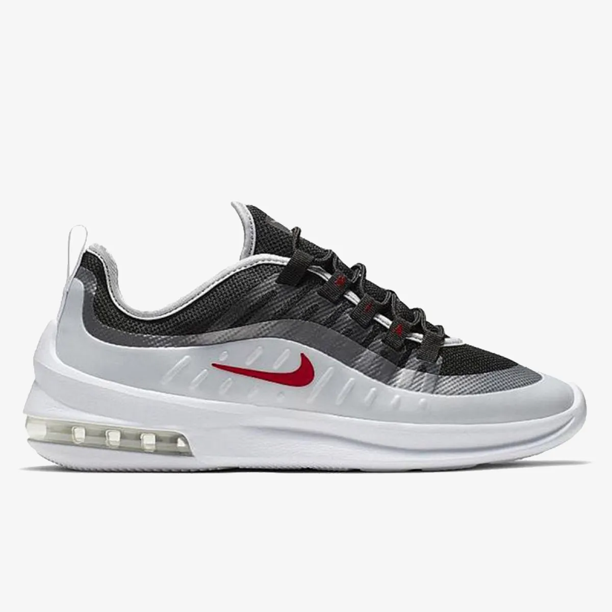 NIKE Patike NIKE AIR MAX AXIS