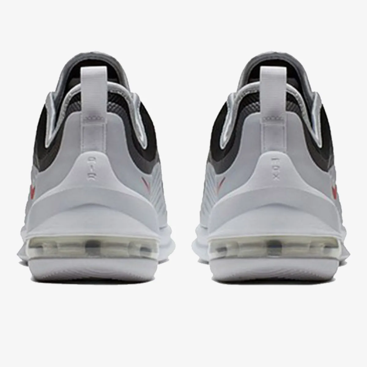 NIKE Patike NIKE AIR MAX AXIS