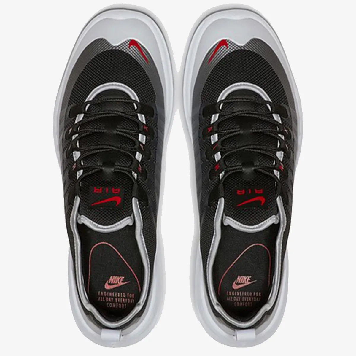 NIKE Patike NIKE AIR MAX AXIS