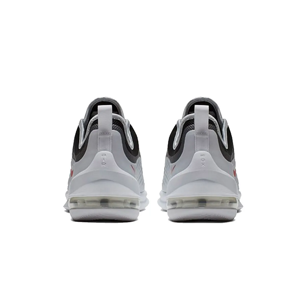 NIKE Patike NIKE AIR MAX AXIS