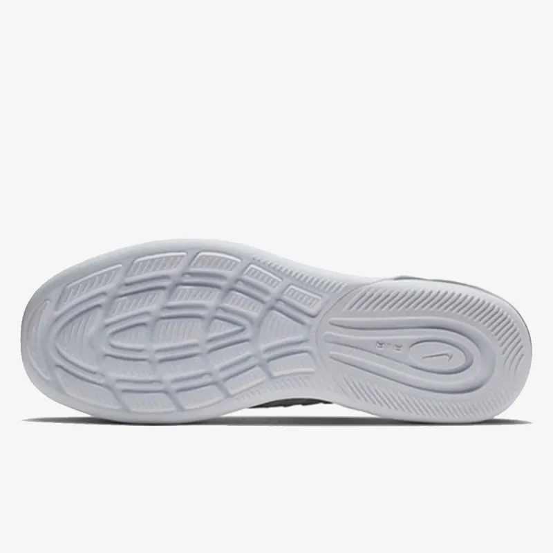 NIKE Patike NIKE AIR MAX AXIS