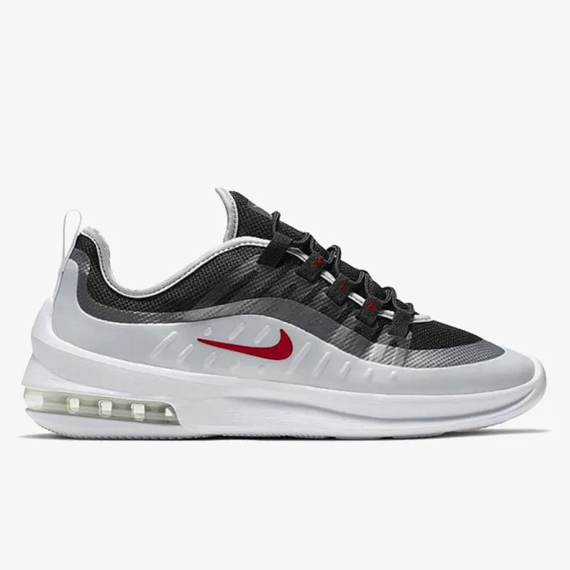 NIKE Patike NIKE AIR MAX AXIS 