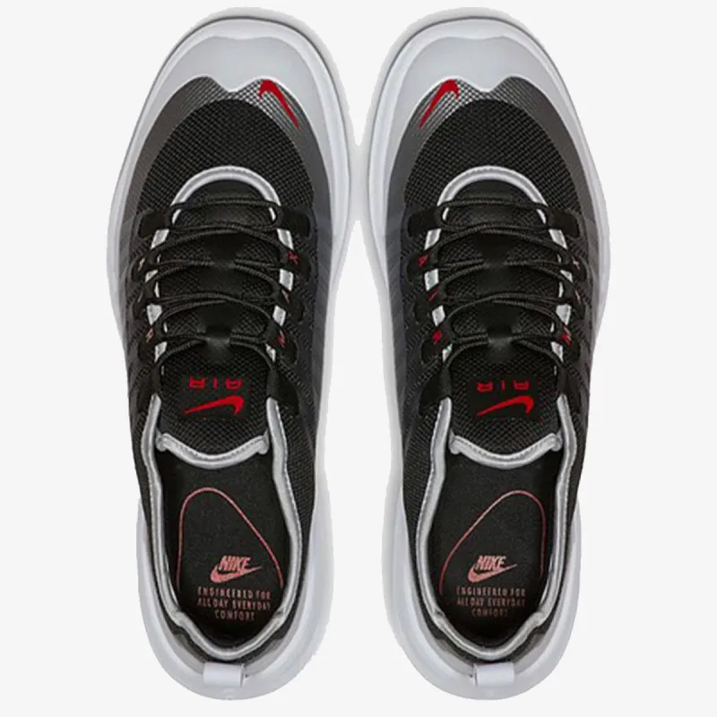 NIKE Patike NIKE AIR MAX AXIS
