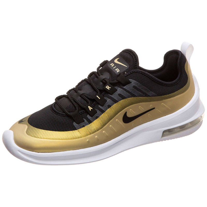 NIKE Patike NIKE AIR MAX AXIS Extra Sports Online Shop