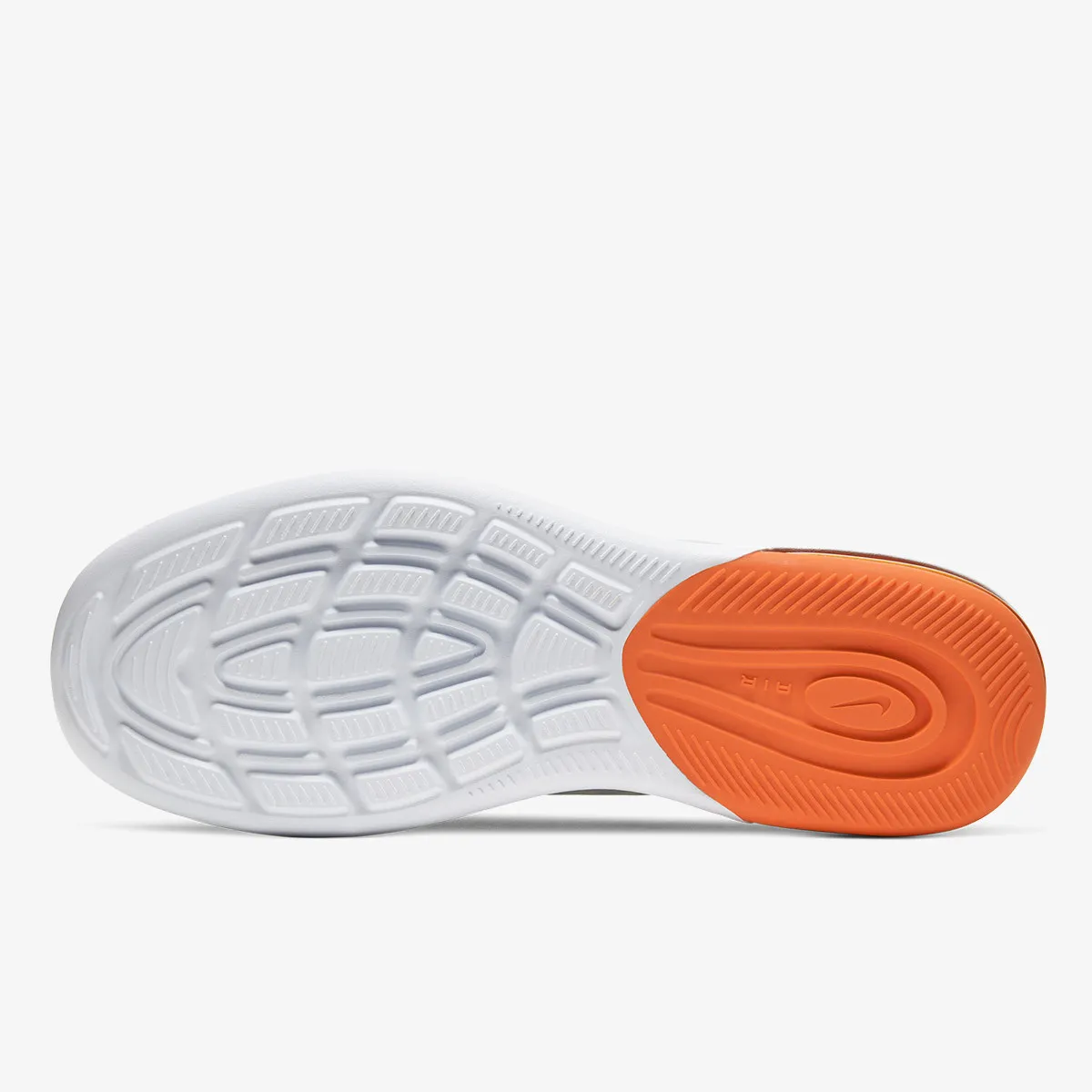 NIKE Patike NIKE AIR MAX AXIS