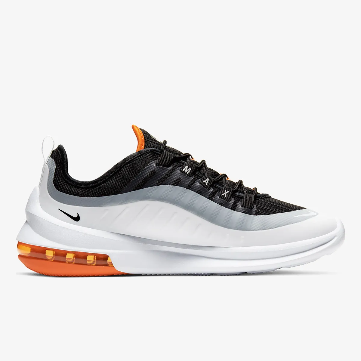 NIKE Patike NIKE AIR MAX AXIS