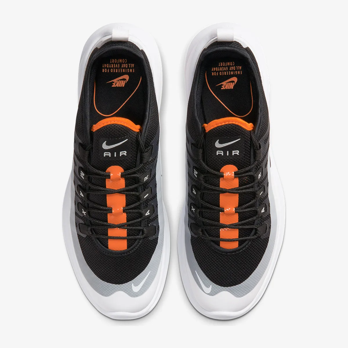 NIKE Patike NIKE AIR MAX AXIS