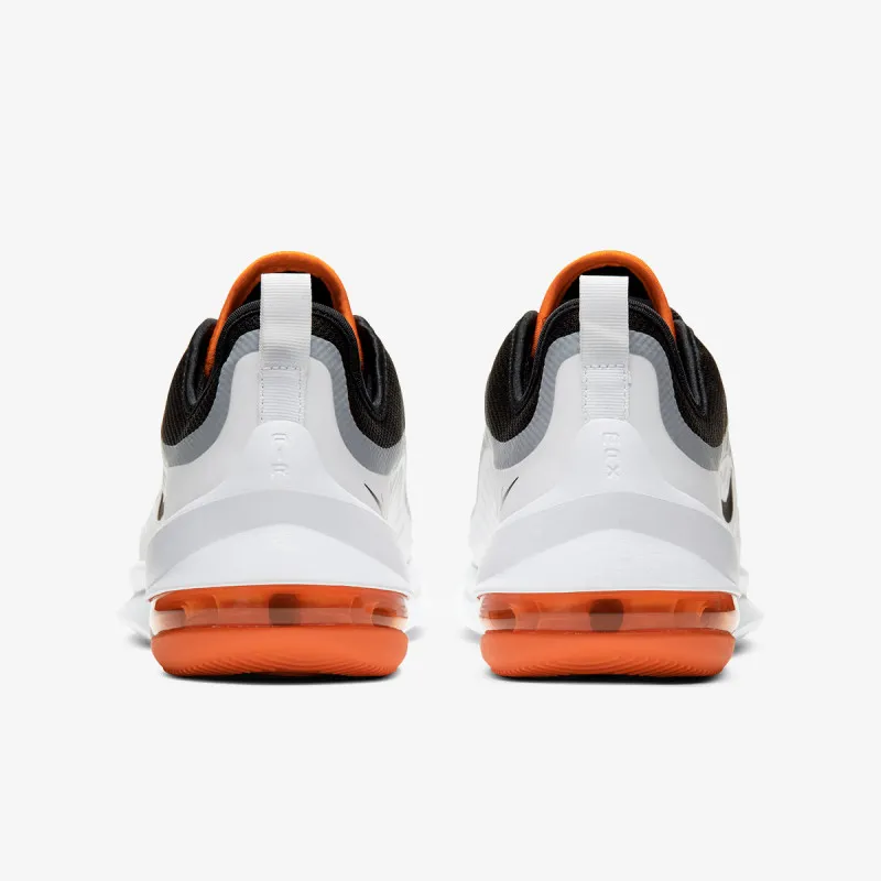 NIKE Patike NIKE AIR MAX AXIS