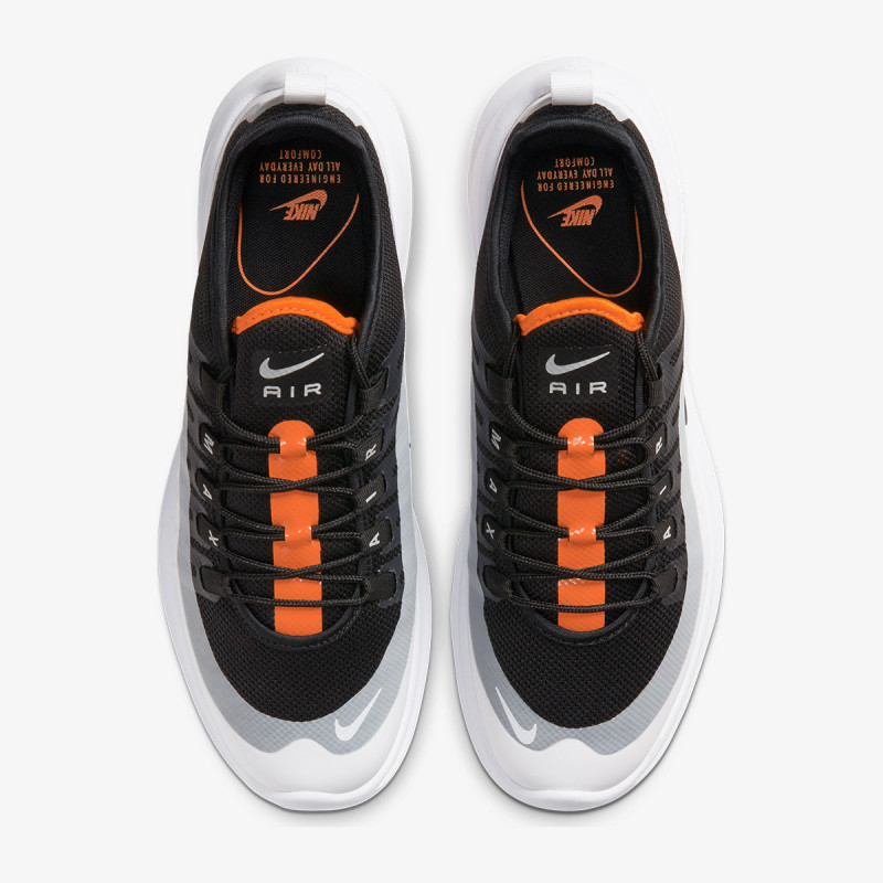 Patike nike air max on sale axis
