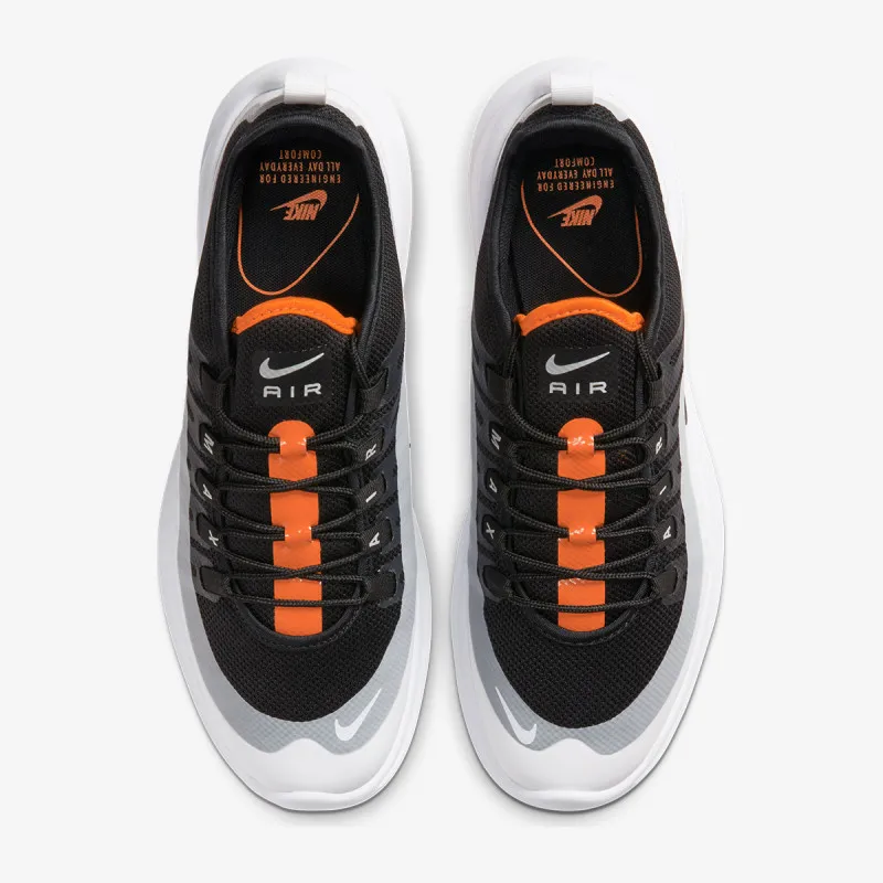 NIKE Patike NIKE AIR MAX AXIS