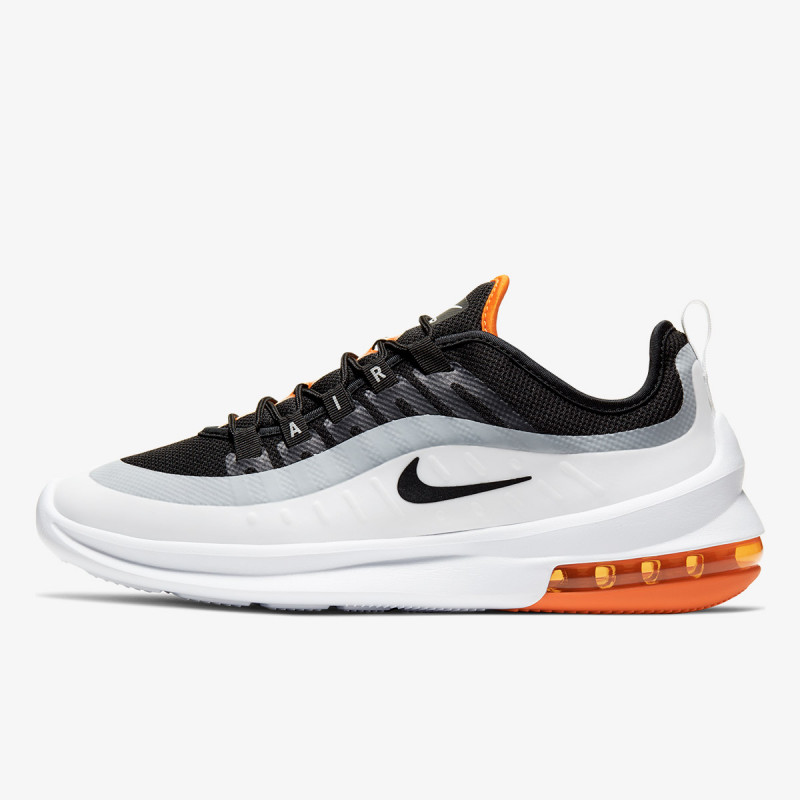 Nike air shop max axis muske