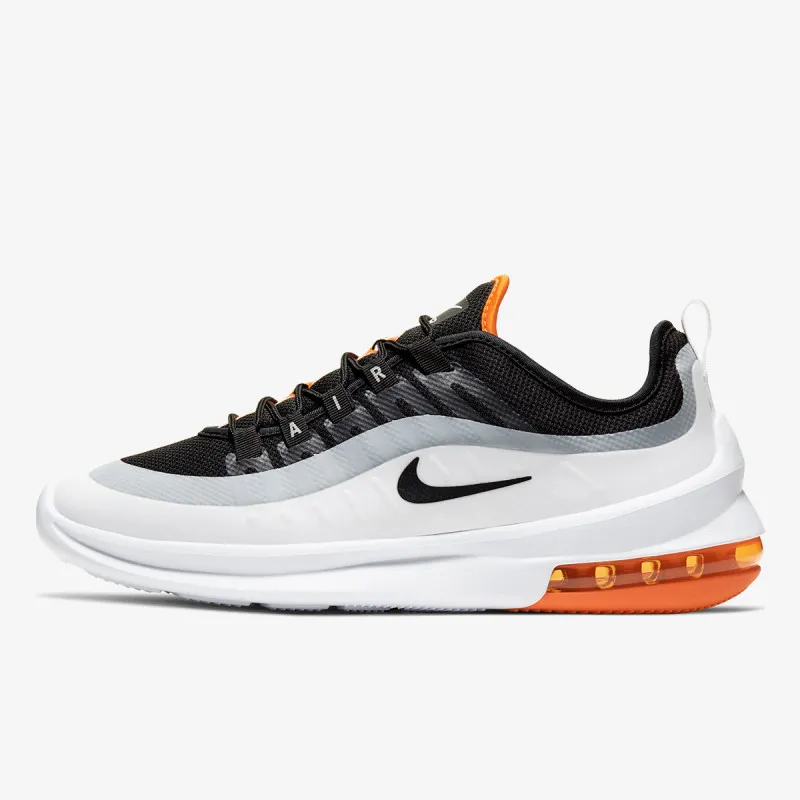 NIKE Patike NIKE AIR MAX AXIS 