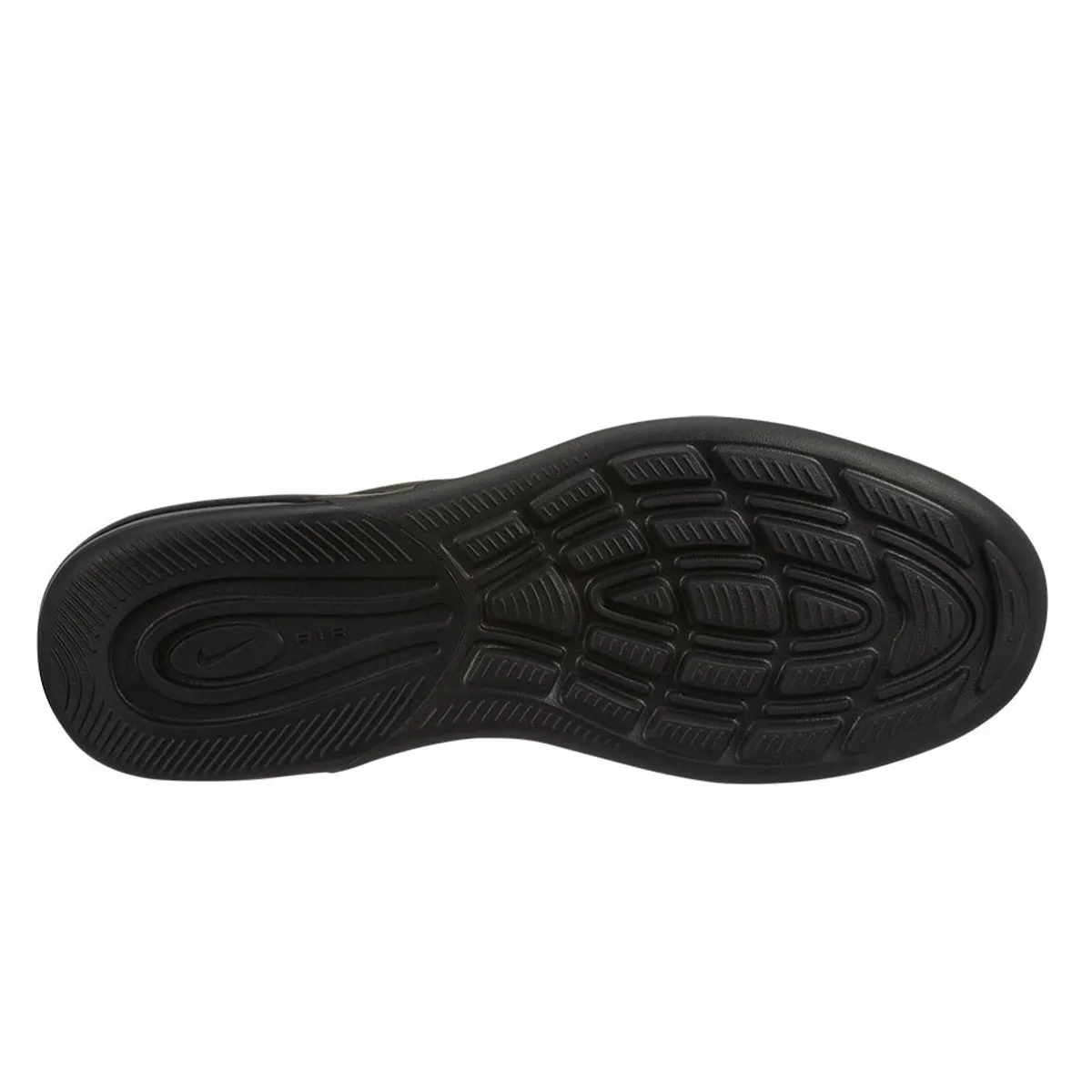 NIKE Patike NIKE AIR MAX AXIS