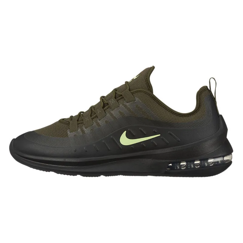 NIKE Patike NIKE AIR MAX AXIS 