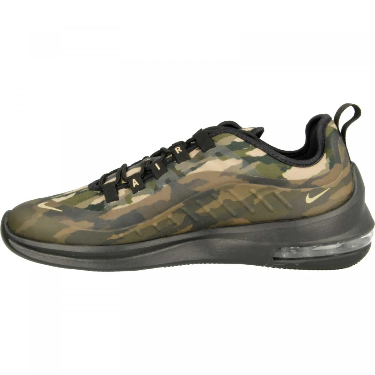 NIKE Patike NIKE AIR MAX AXIS PREM