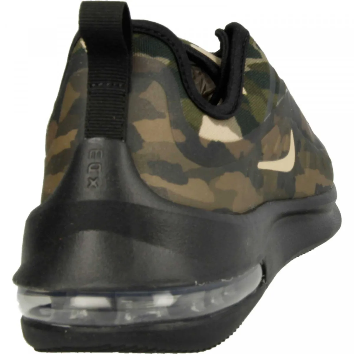 NIKE Patike NIKE AIR MAX AXIS PREM