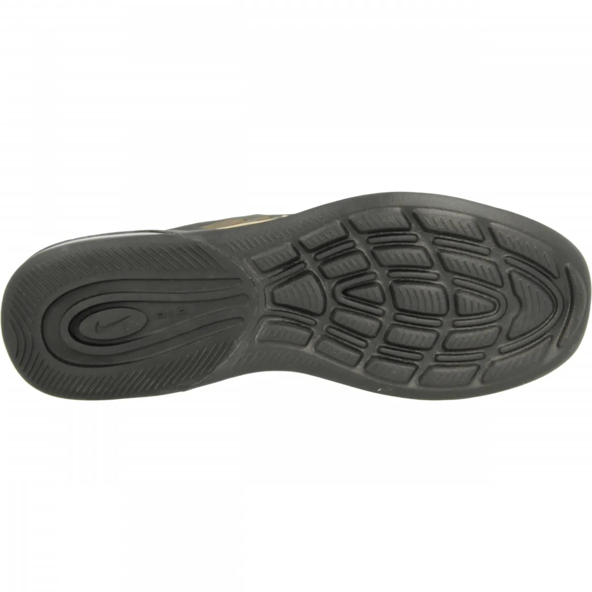 NIKE Patike NIKE AIR MAX AXIS PREM