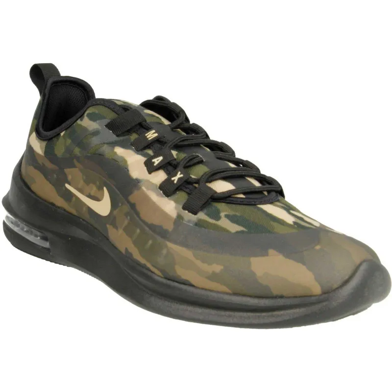 NIKE Patike NIKE AIR MAX AXIS PREM 