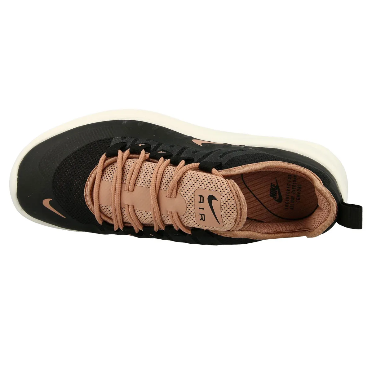 NIKE Patike WMNS NIKE AIR MAX AXIS