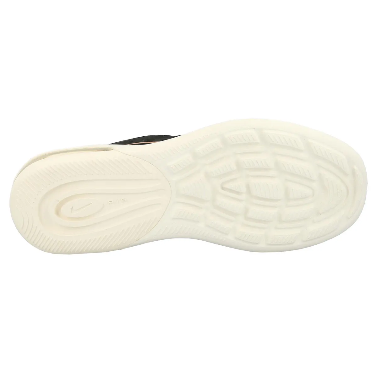 NIKE Patike WMNS NIKE AIR MAX AXIS