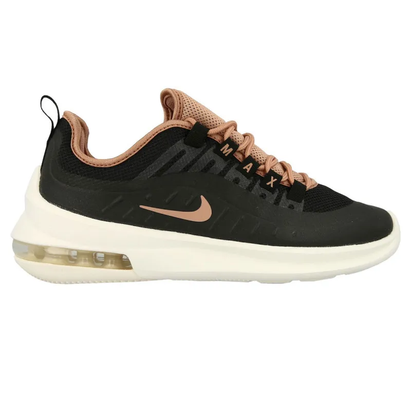 NIKE Patike WMNS NIKE AIR MAX AXIS
