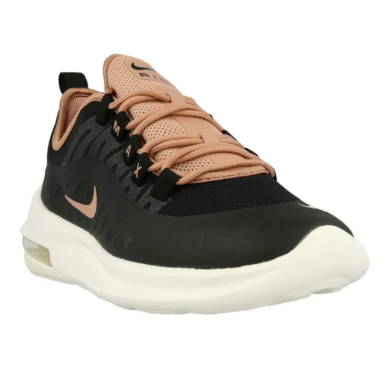 NIKE Patike WMNS NIKE AIR MAX AXIS