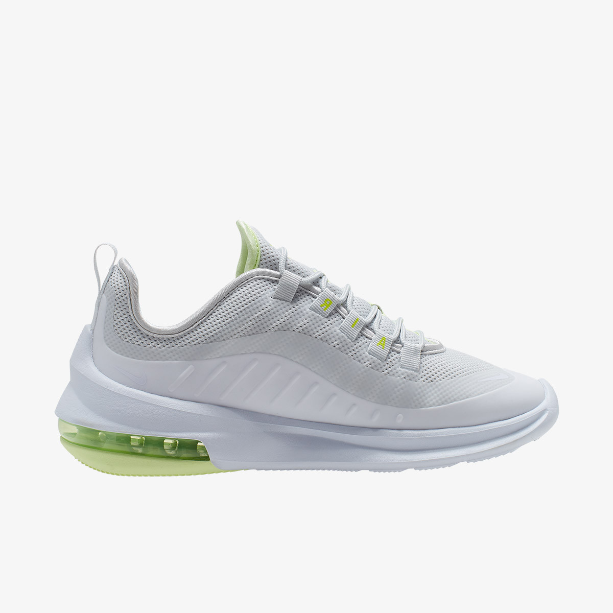 nike air max axis kaina