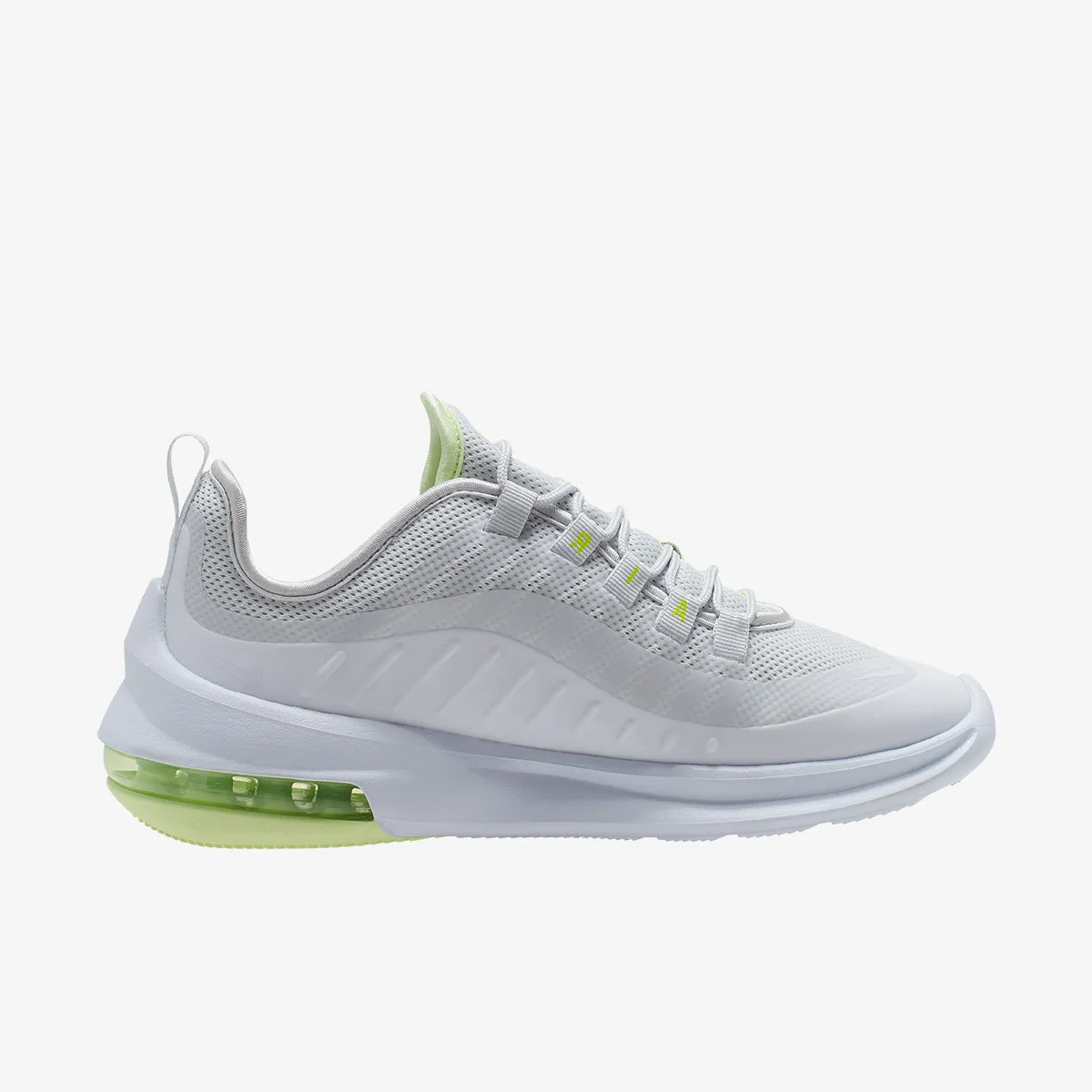 NIKE Patike WMNS NIKE AIR MAX AXIS