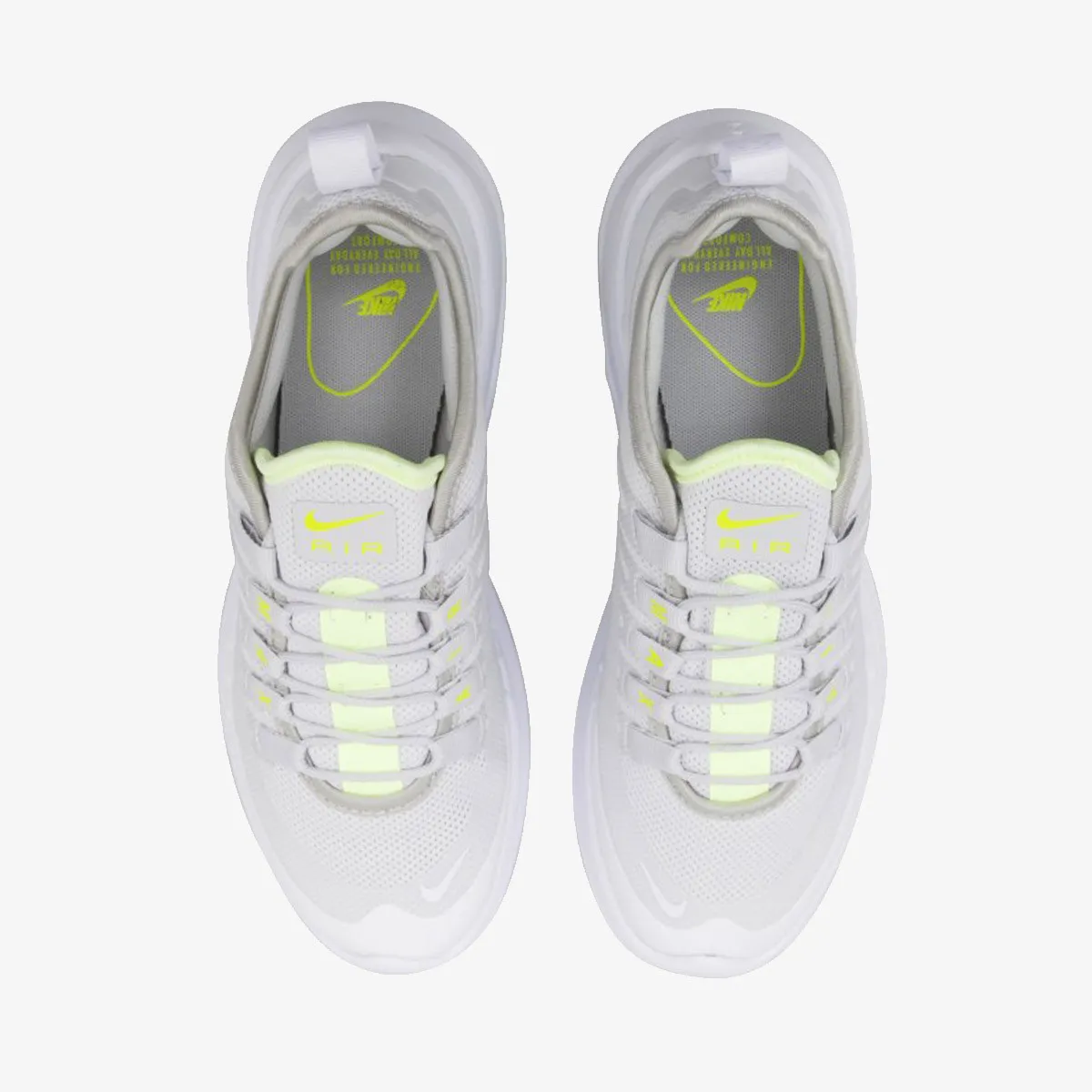 NIKE Patike WMNS NIKE AIR MAX AXIS