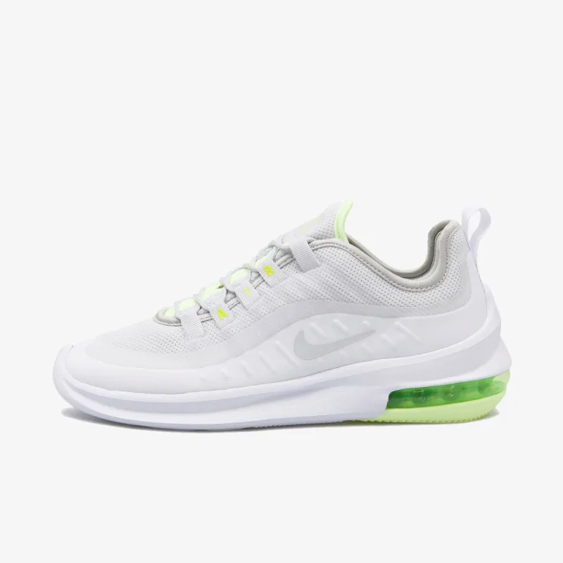 NIKE Patike WMNS NIKE AIR MAX AXIS 