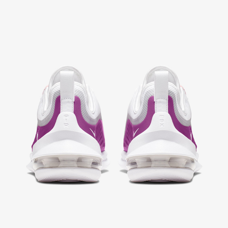 NIKE Patike WMNS NIKE AIR MAX AXIS Extra Sports Online Shop