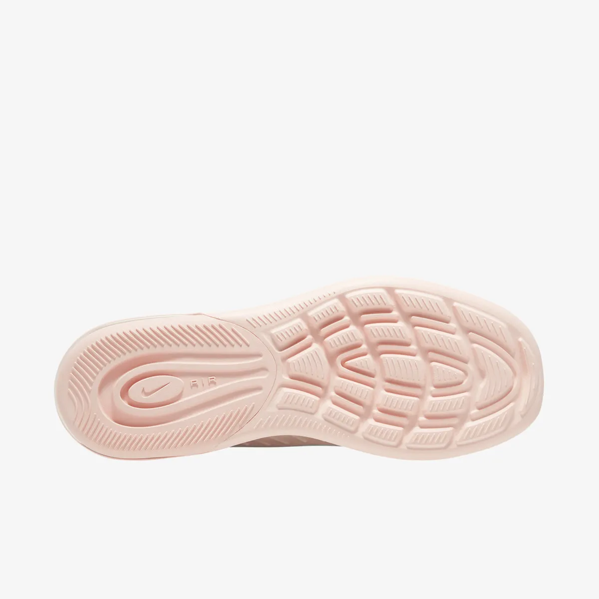 NIKE Patike WMNS NIKE AIR MAX AXIS
