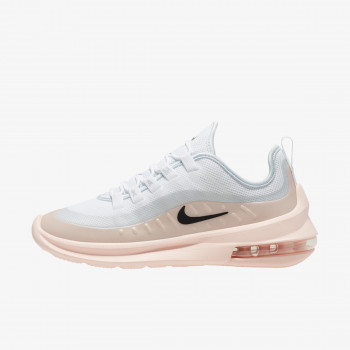 Nike patike wmns nike air max axis online