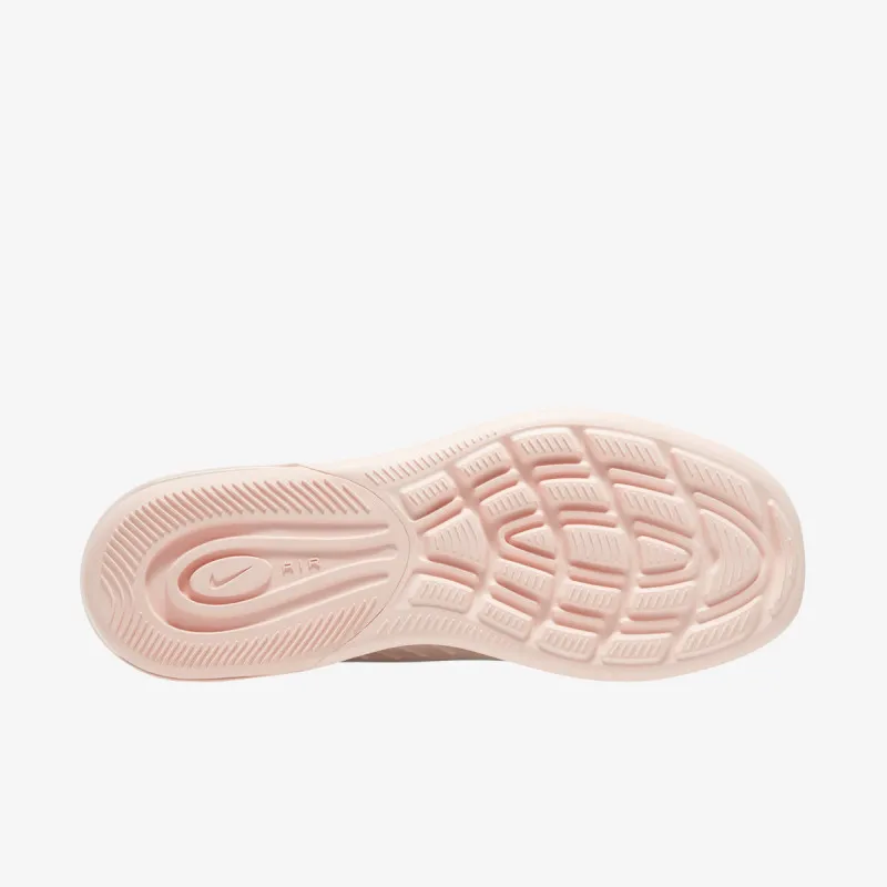 NIKE Patike WMNS NIKE AIR MAX AXIS