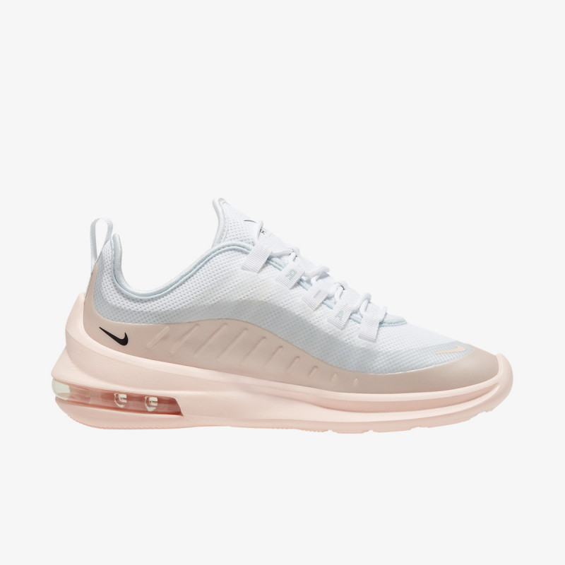 NIKE Patike WMNS NIKE AIR MAX AXIS Extra Sports Online Shop