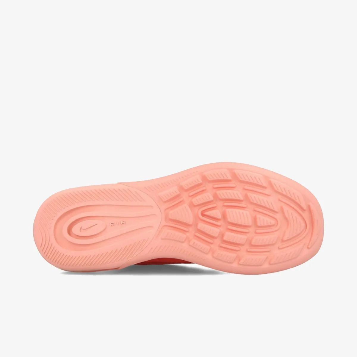 NIKE Patike WMNS NIKE AIR MAX AXIS
