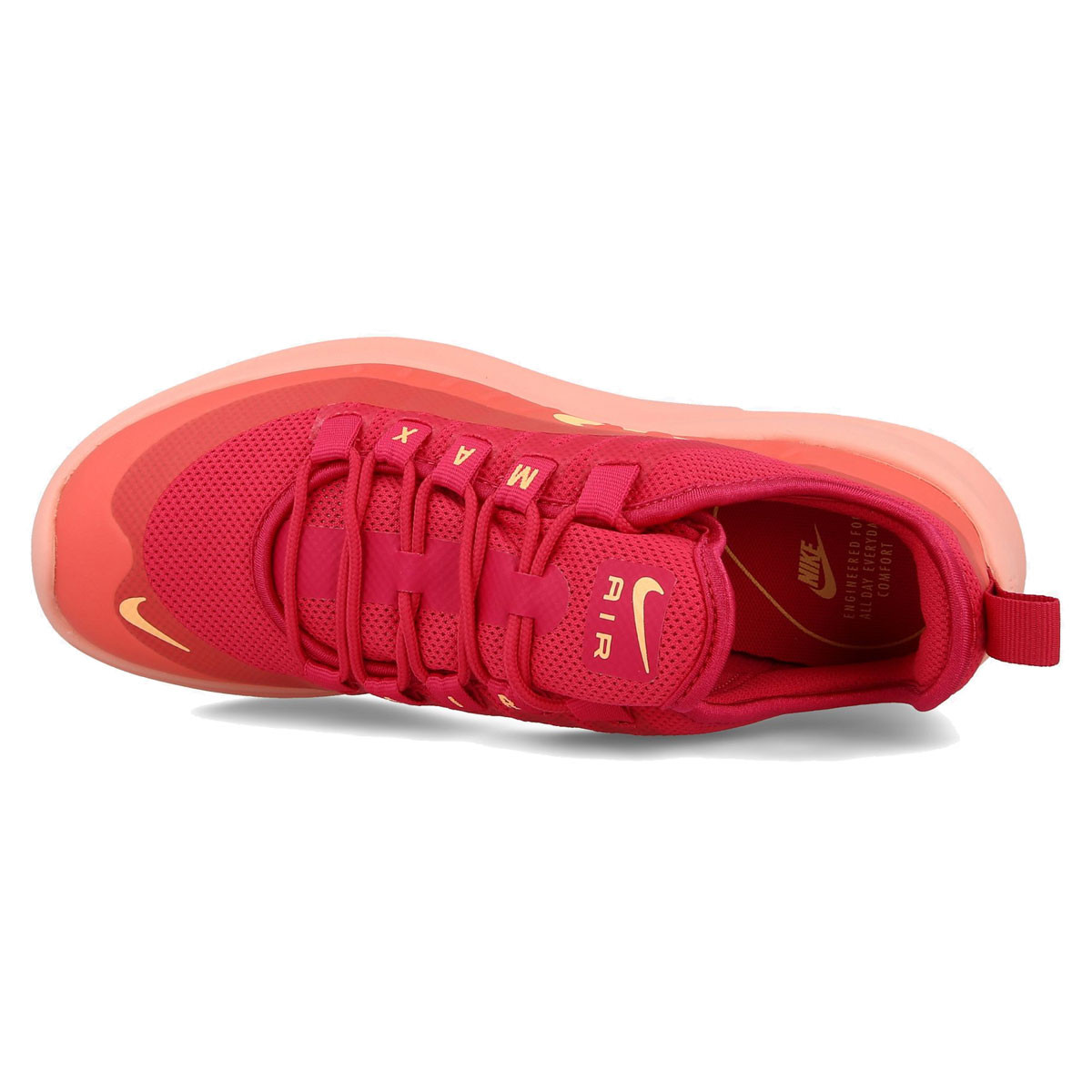 nike wmns axis