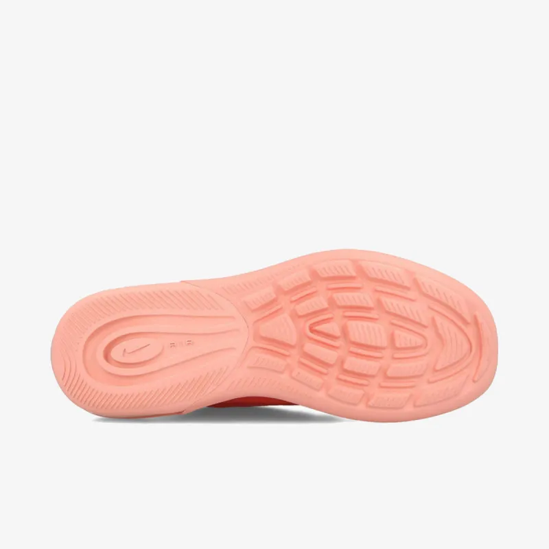 NIKE Patike WMNS NIKE AIR MAX AXIS