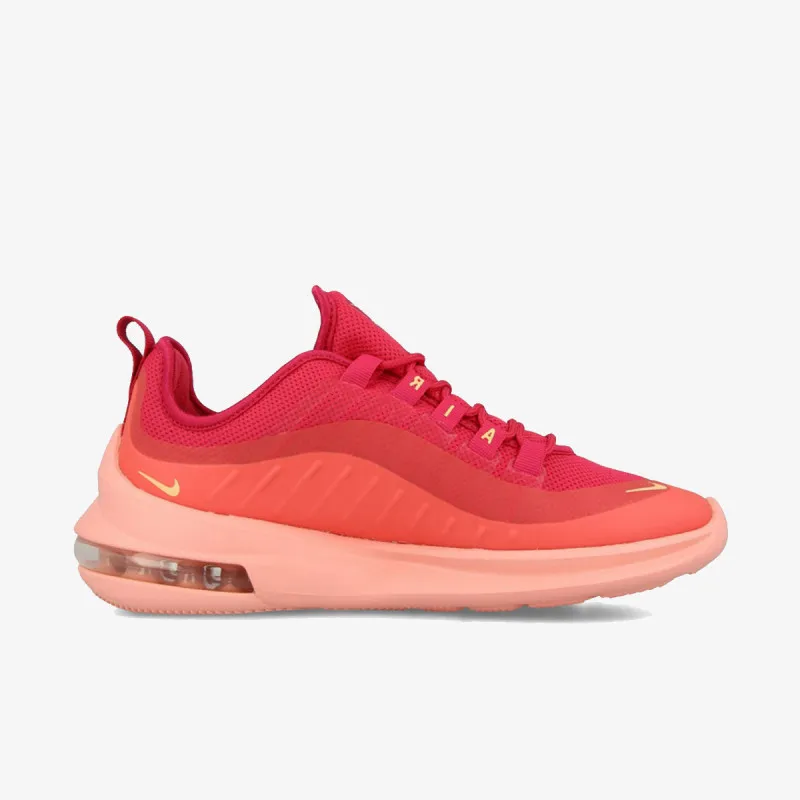 NIKE Patike WMNS NIKE AIR MAX AXIS