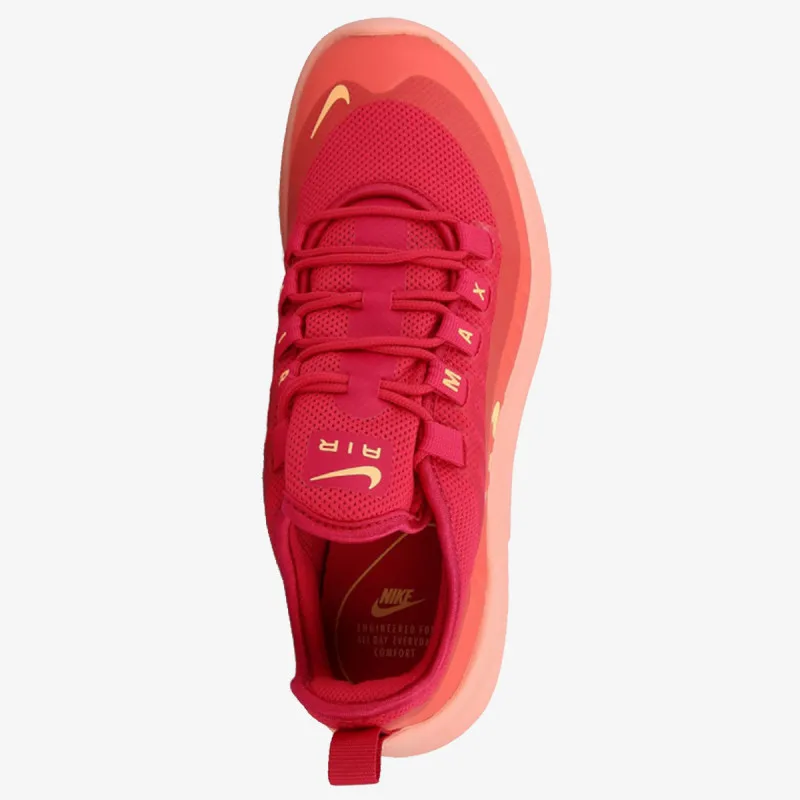 NIKE Patike WMNS NIKE AIR MAX AXIS