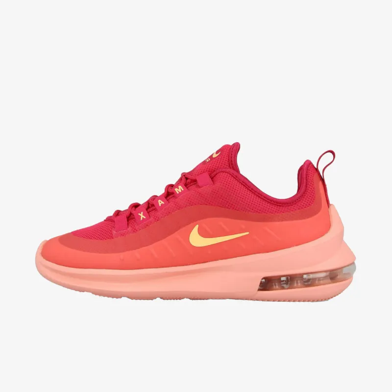 NIKE Patike WMNS NIKE AIR MAX AXIS 