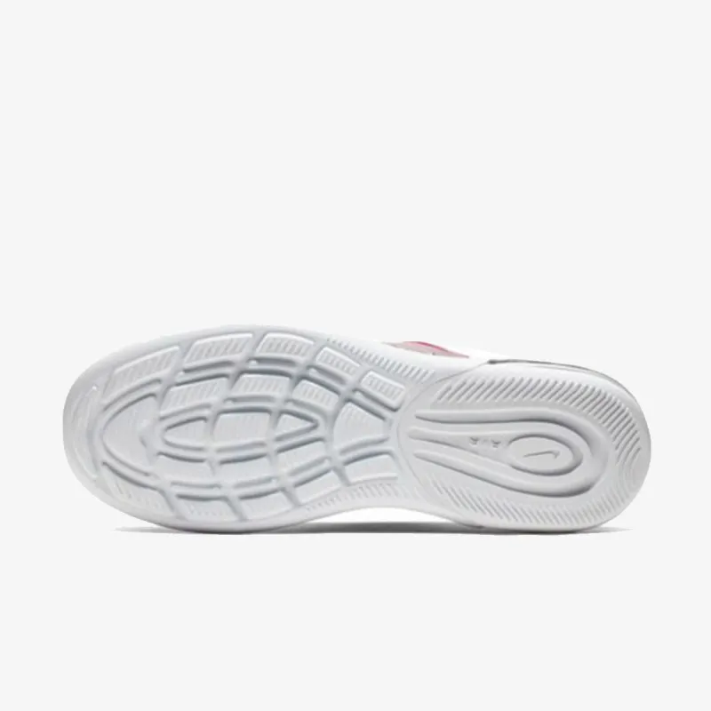 Lfs patike wmns nike air max axis store