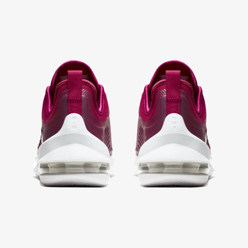 nike wmns axis
