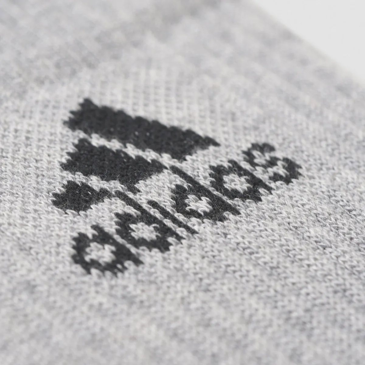 ADIDAS ČARAPE 3S PER CR HC 3P
