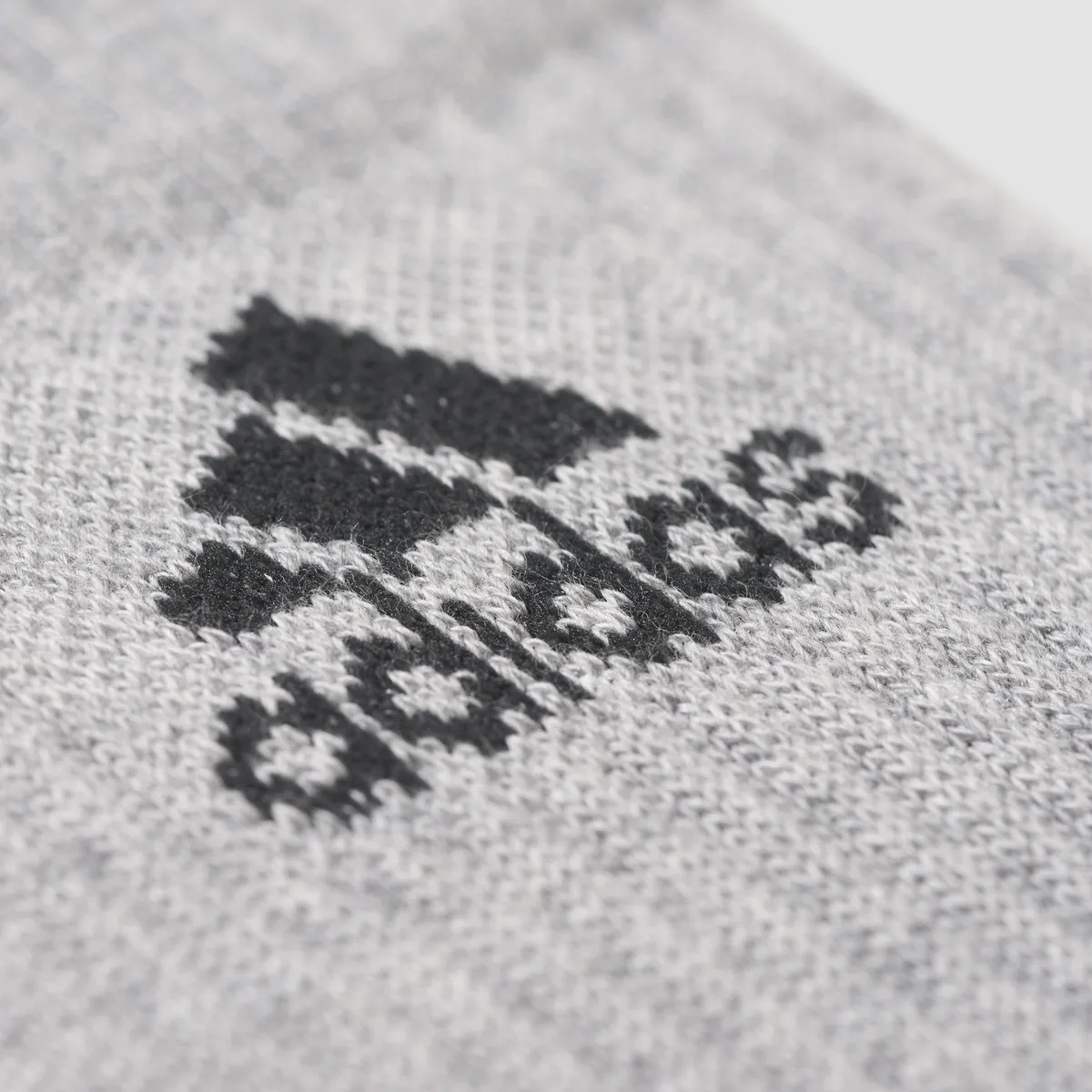 ADIDAS ČARAPE 3S PER CR HC 3P