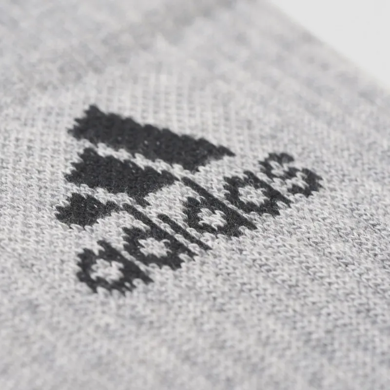 ADIDAS ČARAPE 3S PER CR HC 3P