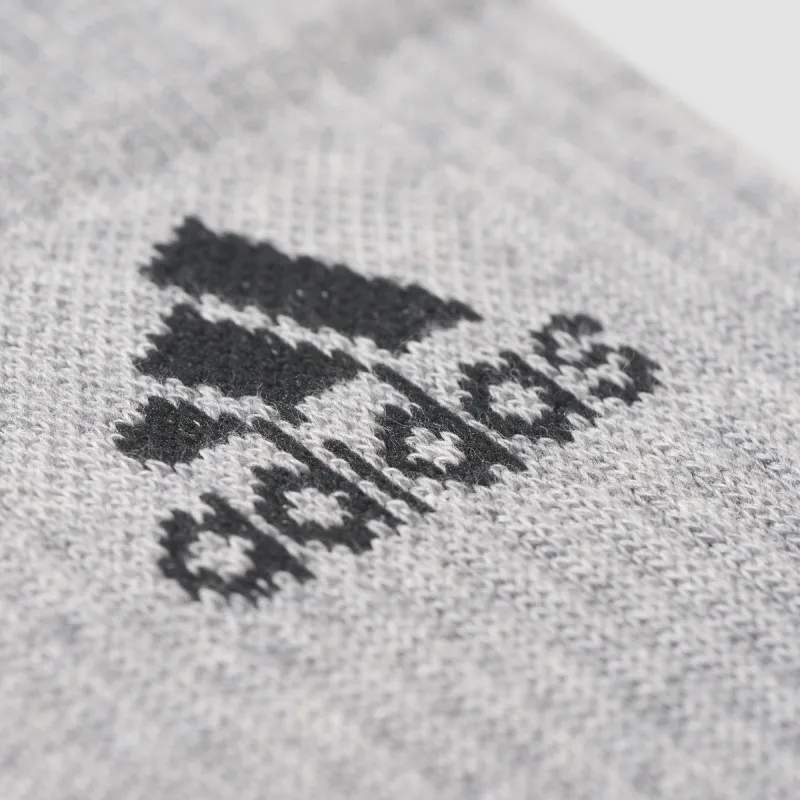 ADIDAS ČARAPE 3S PER CR HC 3P