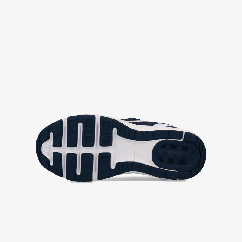 NIKE Patike NIKE AIR MAX LB (GS)