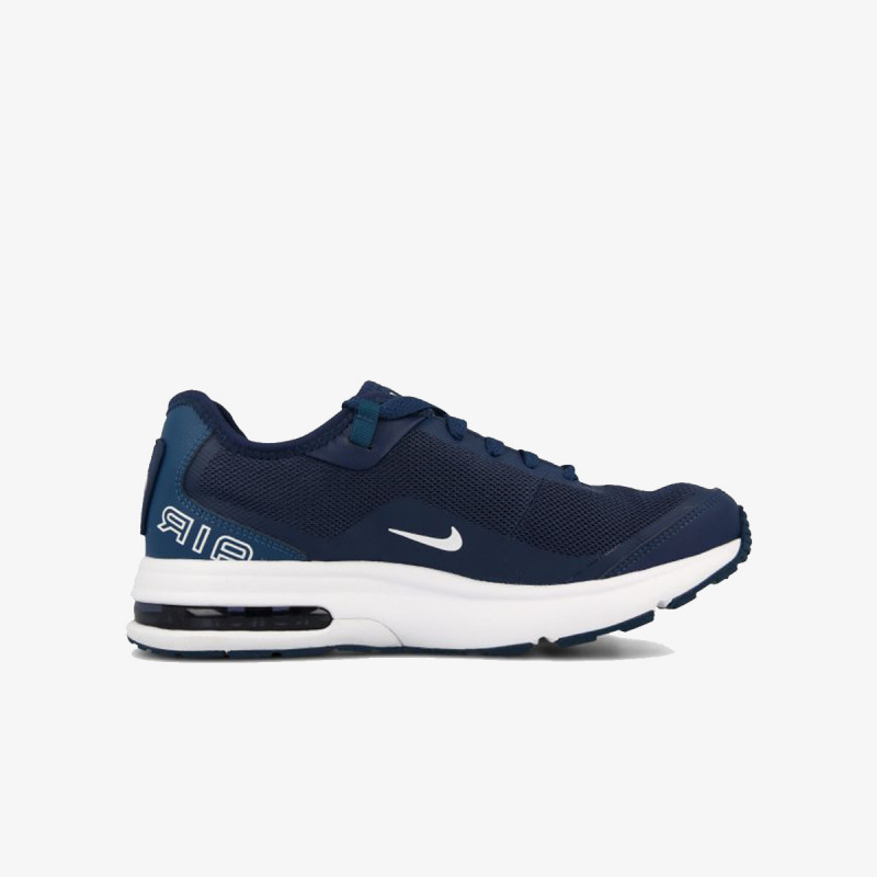 NIKE Patike NIKE AIR MAX LB (GS)